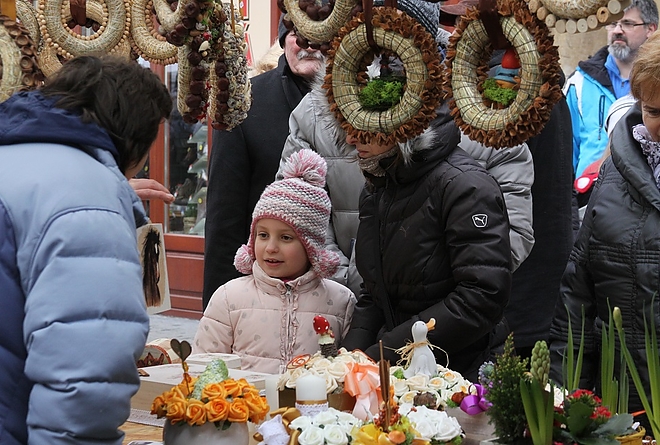 farsangkoszonto_termeloi_nap_170219_bl_2.jpg farsangkoszonto_termeloi_nap_170219_bl_2.jpg