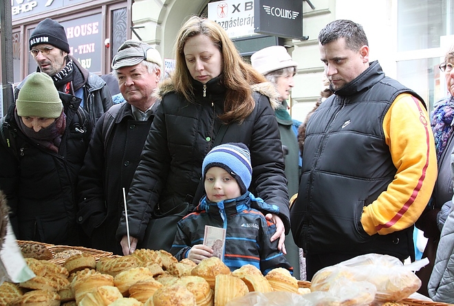 farsangkoszonto_termeloi_nap_170219_bl_4.jpg farsangkoszonto_termeloi_nap_170219_bl_4.jpg
