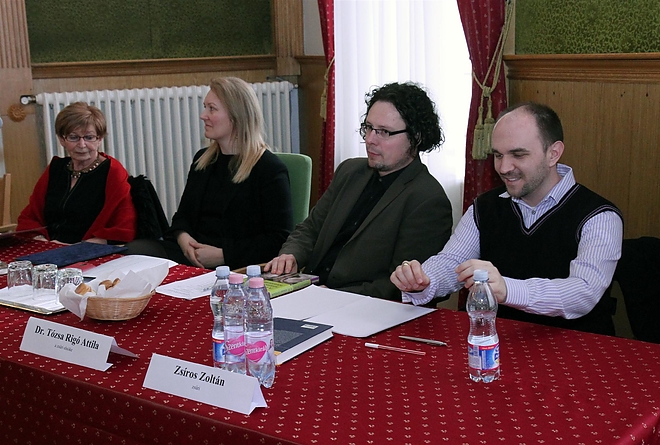 fidelitas_vetelkedo_170224_ja_1.jpg