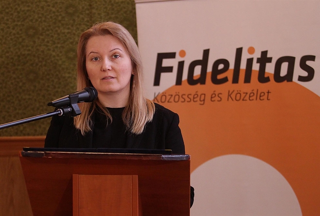 fidelitas_vetelkedo_170224_ja_4.jpg