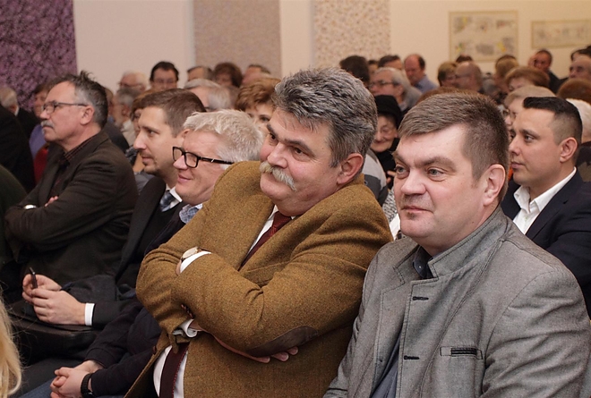 fidesz_ertekelo_170203ml_1.jpg fidesz_ertekelo_170203ml_1.jpg
