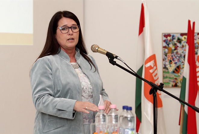fidesz_ertekelo_170203ml_12.jpg fidesz_ertekelo_170203ml_12.jpg