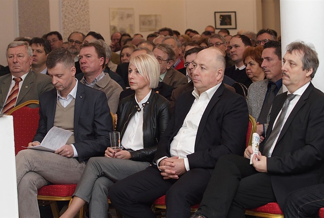 fidesz_ertekelo_170203ml_13.jpg fidesz_ertekelo_170203ml_13.jpg