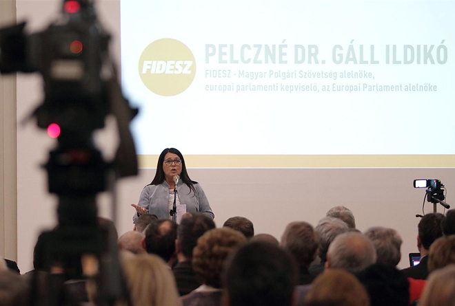 fidesz_ertekelo_170203ml_14.jpg fidesz_ertekelo_170203ml_14.jpg