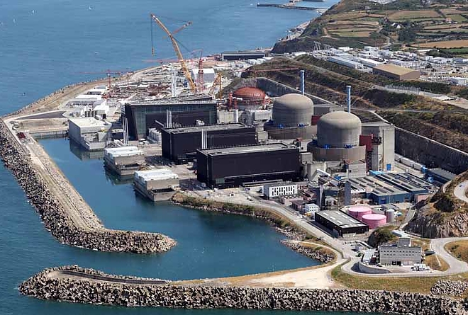flamanville_atomeromu_robbanas.jpg flamanville_atomeromu_robbanas.jpg