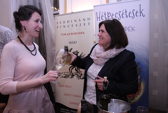 furmint_varoshaza_170224_ja_14.jpg