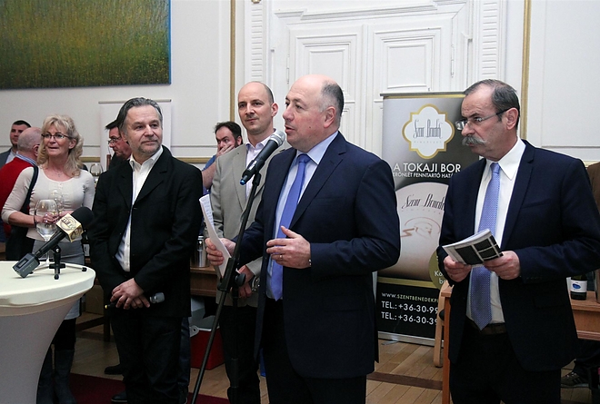 furmint_varoshaza_170224_ja_8.jpg