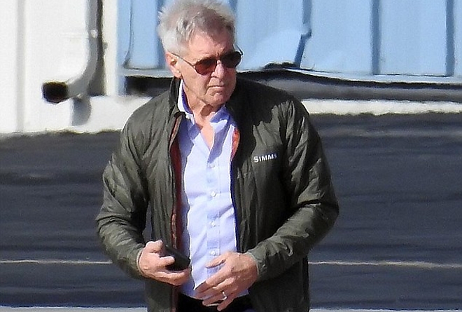harrison.jpg
