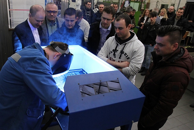 hegeszto_miskolci_egyetem_170220_ja_10.jpg hegeszto_miskolci_egyetem_170220_ja_10.jpg