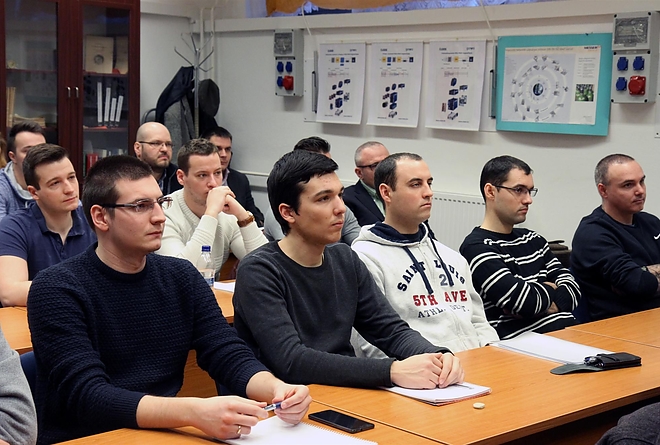 hegeszto_miskolci_egyetem_170220_ja_4.jpg hegeszto_miskolci_egyetem_170220_ja_4.jpg