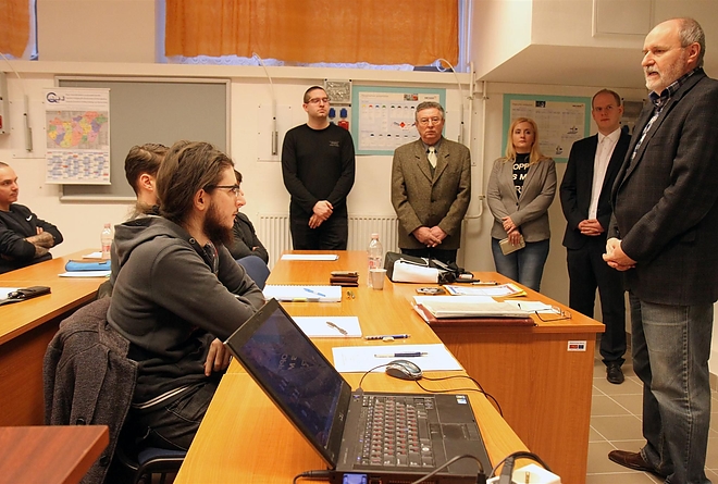 hegeszto_miskolci_egyetem_170220_ja_5.jpg hegeszto_miskolci_egyetem_170220_ja_5.jpg