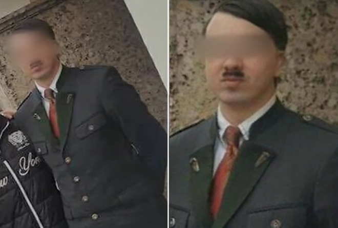hitler-hasonmas.jpg hitler-hasonmas.jpg