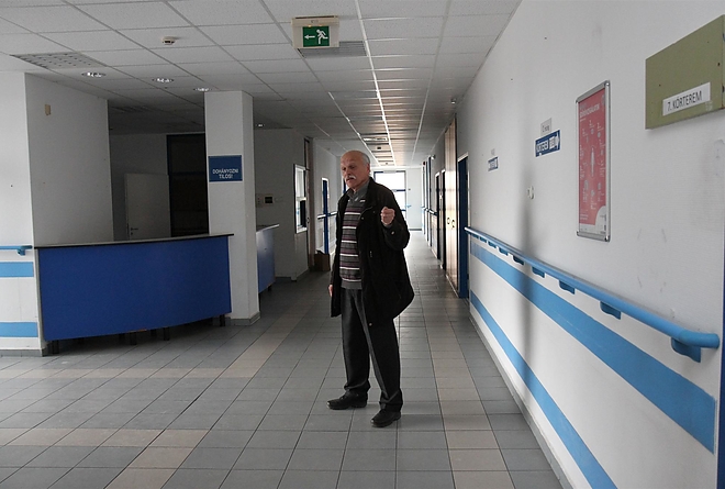 ide_koltozik_vasgyari_sztk_170221_ja_1.jpg