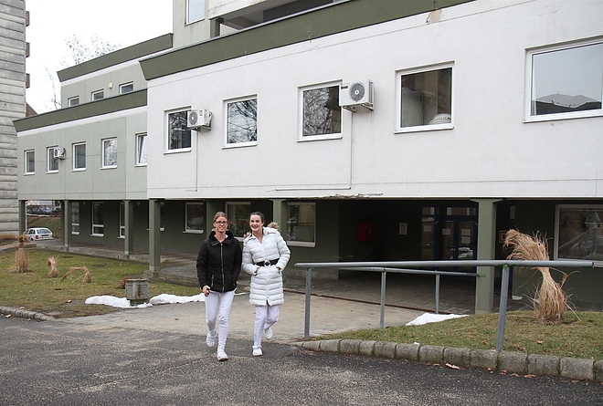 ide_koltozik_vasgyari_sztk_170221_ja_3.jpg