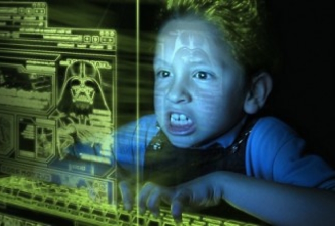 internetfuggo.jpg internetfuggo.jpg