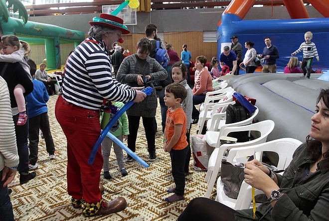 jatekfesztival_170211_ja_1.jpg