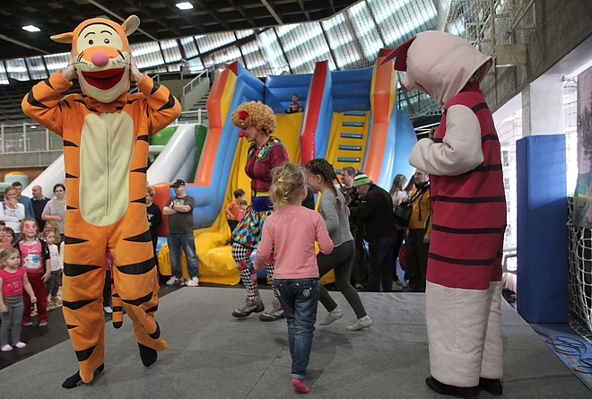 jatekfesztival_170211_ja_6.jpg jatekfesztival_170211_ja_6.jpg