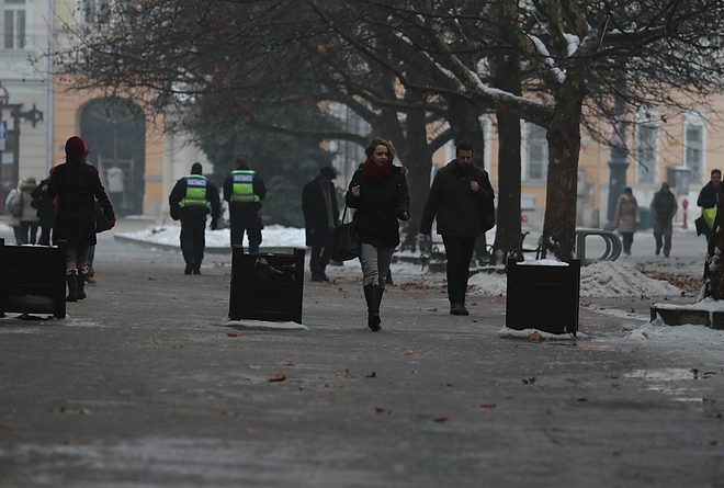 jeges_reggel_170202_ja_5.jpg