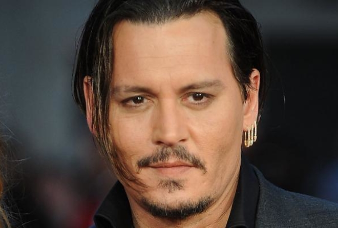 johnny-depp.jpg