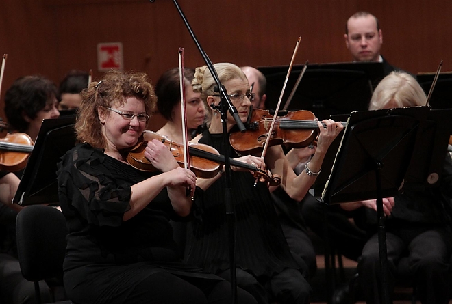 jotekony_koncert_170222mkl.jpg jotekony_koncert_170222mkl.jpg