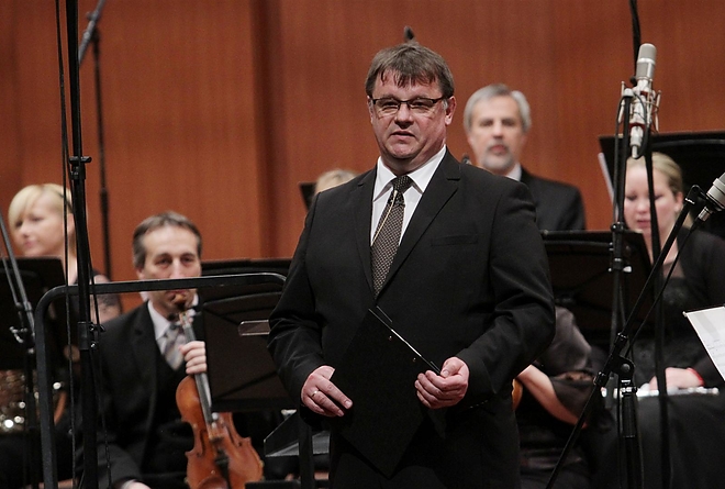 jotekony_koncert_170222mkl_1.jpg jotekony_koncert_170222mkl_1.jpg