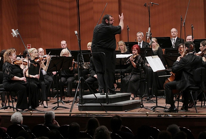jotekony_koncert_170222mkl_6.jpg jotekony_koncert_170222mkl_6.jpg