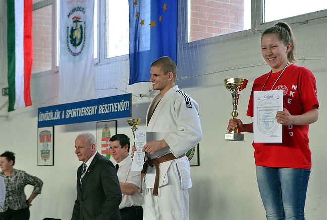 judo_eredmenyhirdetes_170223_vcs_2.jpg judo_eredmenyhirdetes_170223_vcs_2.jpg