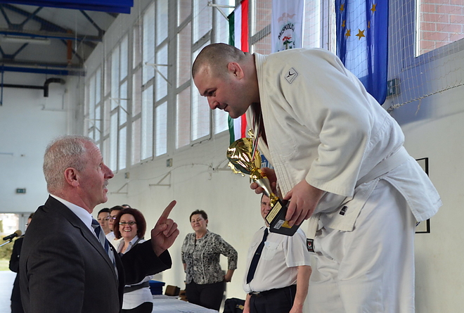 judo_eredmenyhirdetes_170223_vcs_4.jpg judo_eredmenyhirdetes_170223_vcs_4.jpg