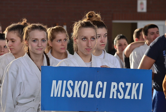 judo_eredmenyhirdetes_170223_vcs_7.jpg judo_eredmenyhirdetes_170223_vcs_7.jpg