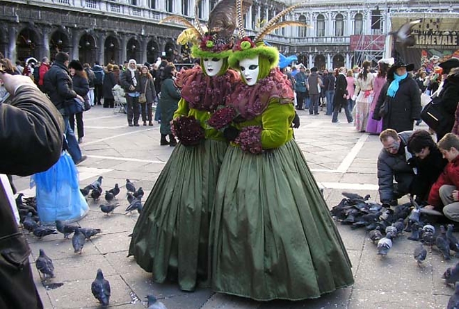 karneval-1.jpg