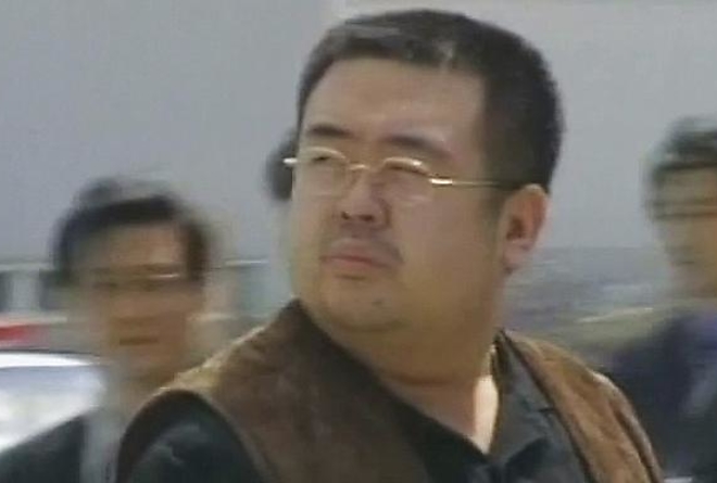 kim2.jpg