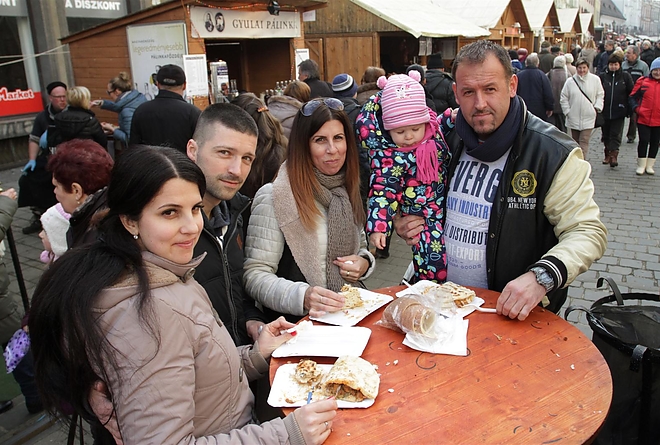kocsonya_farsang_170218ml_116.jpg