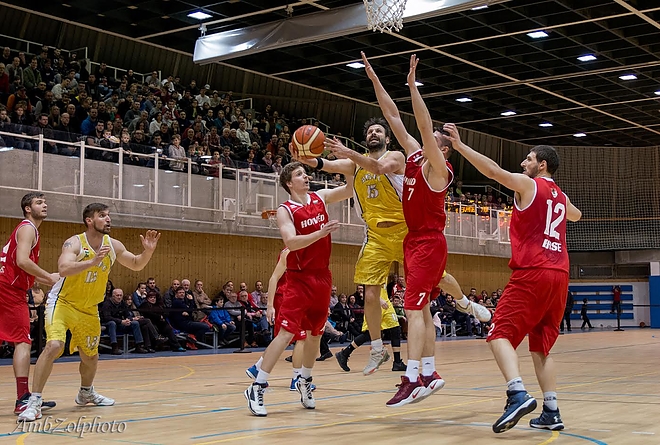 meafc_honved_drahos_170217.jpg