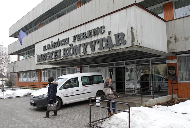 megyei_konyvtar_170206ml_20.jpg