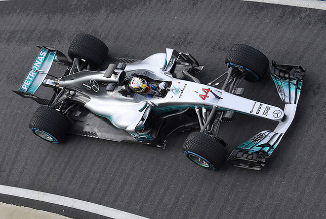 mercedes_f1_2017_ams.jpg mercedes_f1_2017_ams.jpg