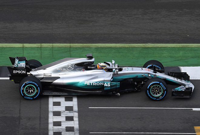 mercedes_f1_2017_ams1.jpg mercedes_f1_2017_ams1.jpg