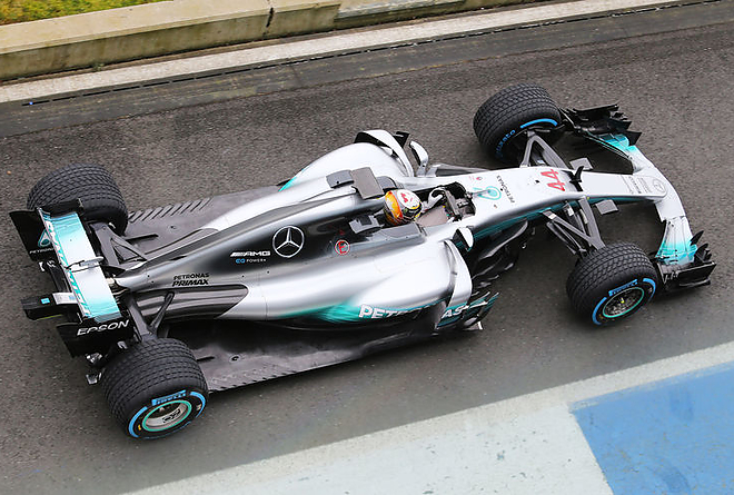 mercedes_f1_2017_ams2.jpg mercedes_f1_2017_ams2.jpg