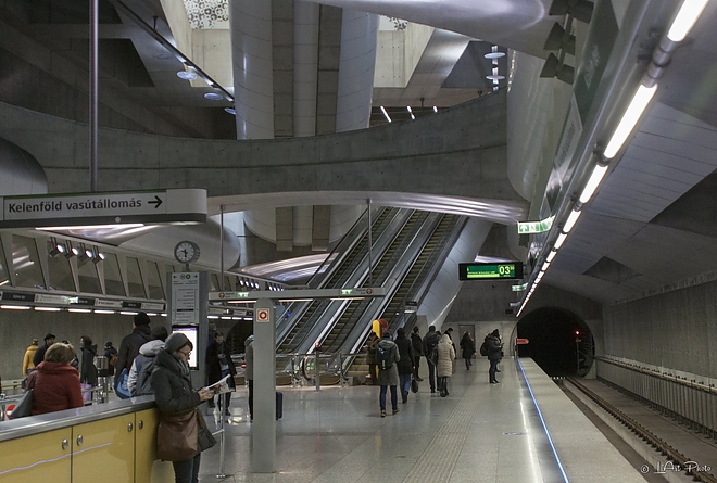 metro_4es_beregilaszlo.jpg metro_4es_beregilaszlo.jpg