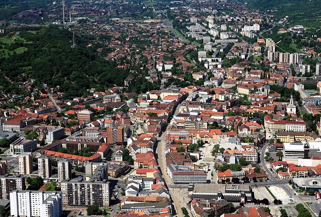 miskolc_latkep.jpg miskolc_latkep.jpg