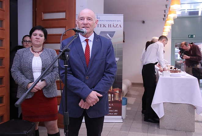miskolc_torta_170216_ja_20.jpg miskolc_torta_170216_ja_20.jpg