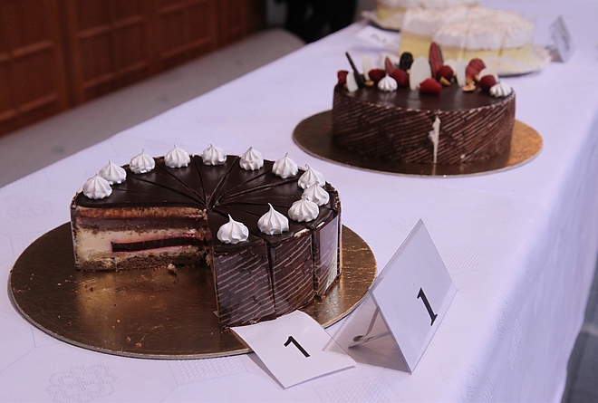 miskolc_torta_170216_ja_4.jpg miskolc_torta_170216_ja_4.jpg