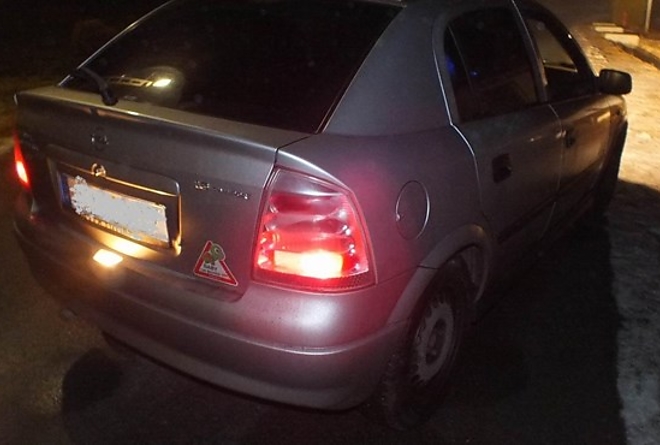 opel.jpg opel.jpg