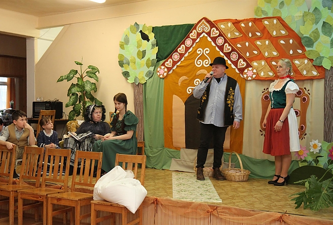 oszi_napsugar_farsang_170221_ja_2.jpg oszi_napsugar_farsang_170221_ja_2.jpg