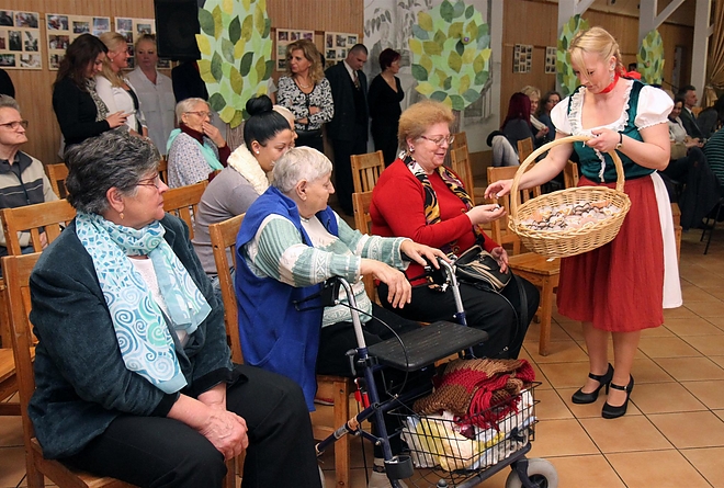 oszi_napsugar_farsang_170221_ja_5.jpg oszi_napsugar_farsang_170221_ja_5.jpg