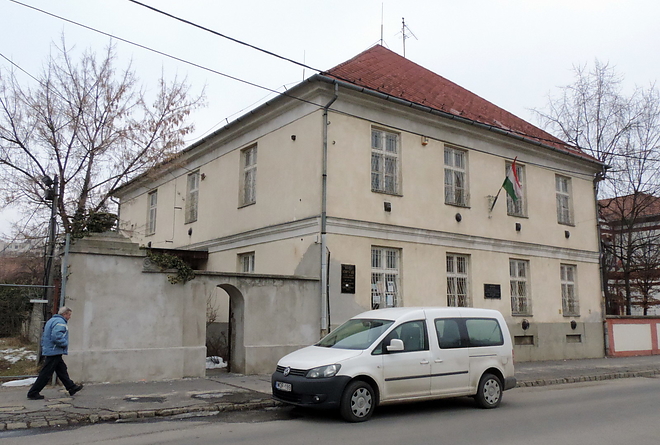 petofi_konyvtar_170213_vcs_01.jpg