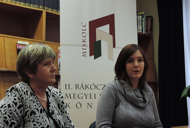 petofi_konyvtar_170213_vcs_05.jpg
