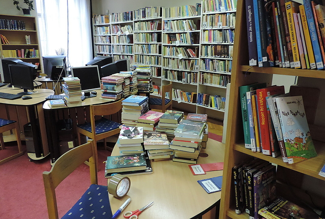 petofi_konyvtar_170213_vcs_13.jpg