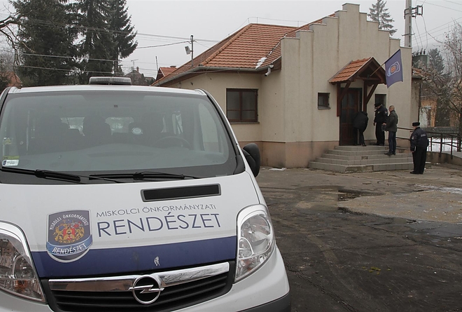 rendeszet_pereces_170213ml.jpg_33.jpg rendeszet_pereces_170213ml.jpg_33.jpg