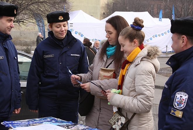 rendor_toborzas_kocsonya_farsang_170218_bl_1.jpg