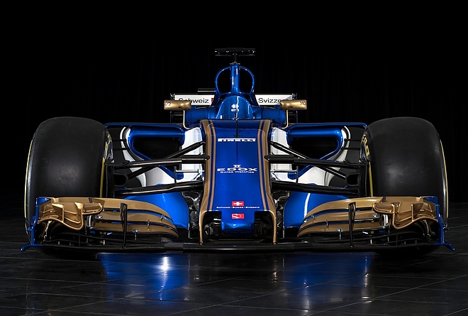 sauber-c36_03.jpg